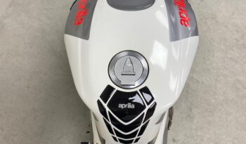 AKLK8759