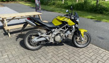 HFFN7005
