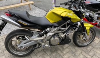 IDAR0711