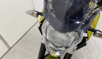 IMG_6253