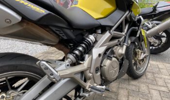 NXKV4752