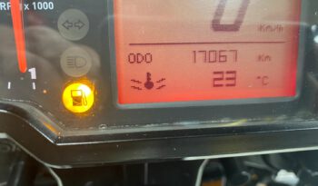 XBYJ4255