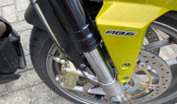 YCBE4190 (1)
