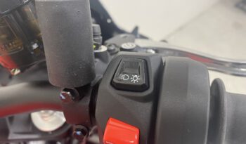 IMG_5633