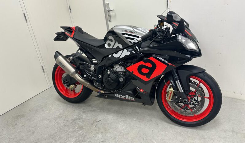 PHOTO-2023-07-15-08-17-40 11