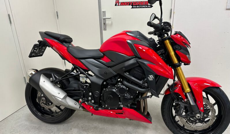 PHOTO-2023-01-27-16-36-06 2