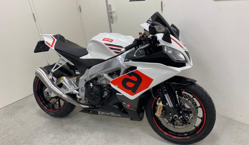 PHOTO-2022-07-13-19-11-56 2