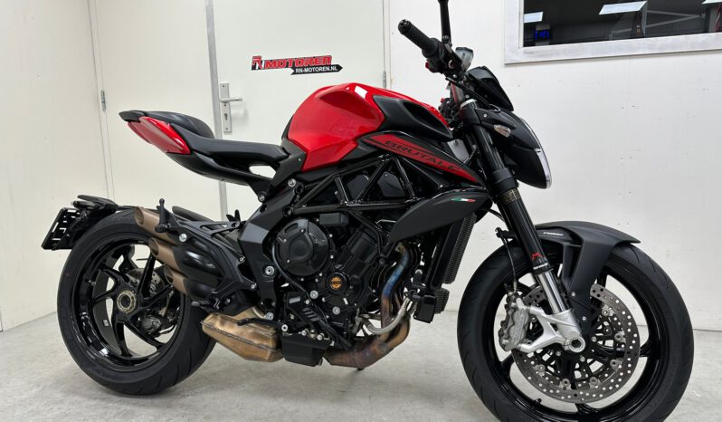 PHOTO-2022-12-28-19-46-44 2