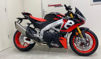 0945bc8c-b72d-41ce-87c9-b552054110ba