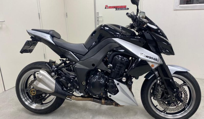 PHOTO-2022-08-13-12-40-29 26