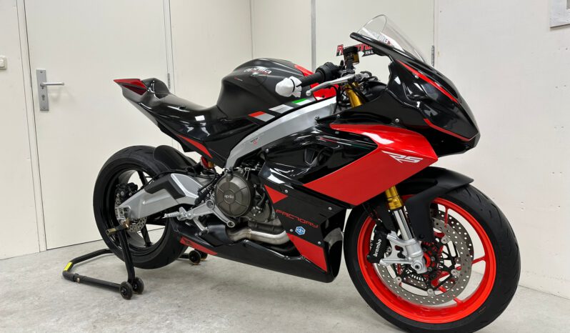 PHOTO-2023-01-11-15-24-35