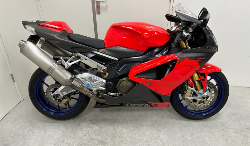 PHOTO-2023-02-22-07-50-22 24