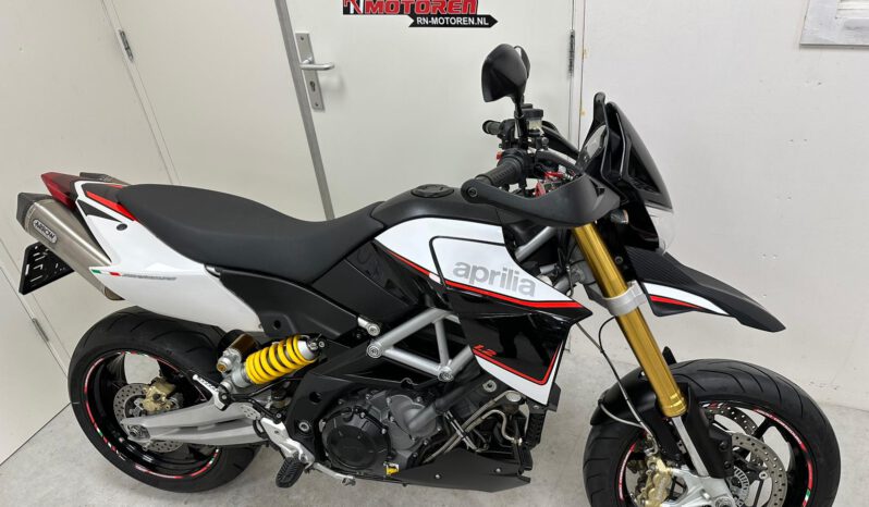 PHOTO-2023-05-02-19-16-24 8