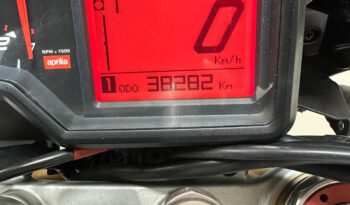 PHOTO-2023-05-02-19-17-19 4