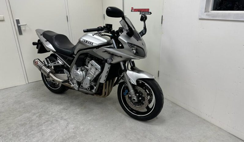 PHOTO-2023-06-14-07-58-06 5