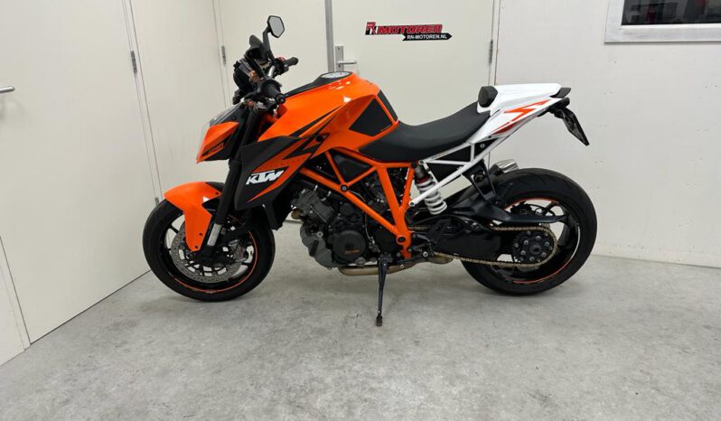 PHOTO-2023-07-16-16-30-49 6