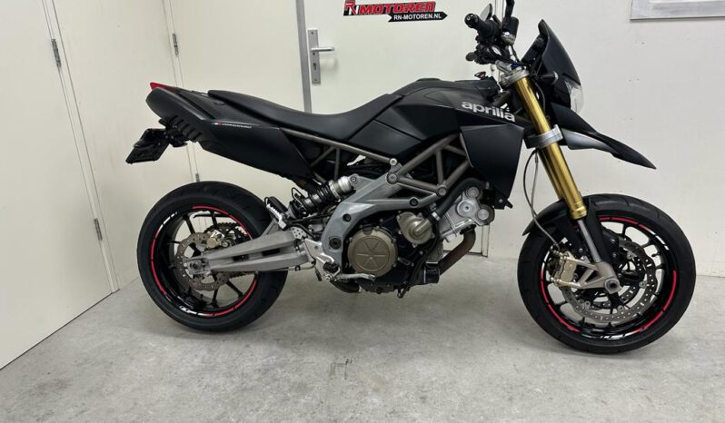 PHOTO-2023-08-21-11-54-39 10