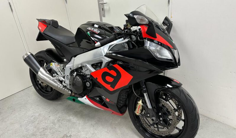 38709211-e52e-40c9-98b4-1cadeff44a8d